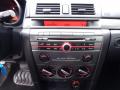 2008 MAZDA3 s Touring Hatchback #26