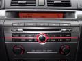2008 MAZDA3 s Touring Hatchback #28