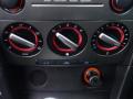 2008 MAZDA3 s Touring Hatchback #29