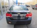 2014 Cruze LS #5