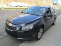 2014 Cruze LS #7