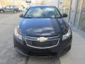 2014 Cruze LS #8
