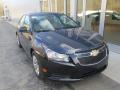2014 Cruze LS #9