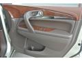 2014 Enclave Leather #19