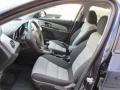 2014 Cruze LS #11