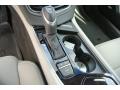  2014 CTS 6 Speed Automatic Shifter #10