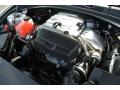  2014 CTS 2.0 Liter DI Turbocharged DOHC 16-Valve VVT 4 Cylinder Engine #19