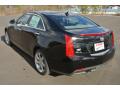 2014 ATS 2.5L #4