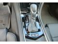  2014 ATS 6 Speed Automatic Shifter #11