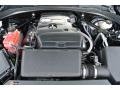  2014 ATS 2.5 Liter DI DOHC 16-Valve VVT 4 Cylinder Engine #21