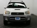2003 RAV4 4WD #5 2003 RAV4 4WD #5