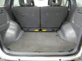 2003 RAV4 4WD #7 2003 RAV4 4WD #7