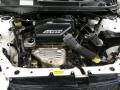 2003 RAV4 4WD #8 2003 RAV4 4WD #8