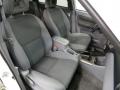 2003 RAV4 4WD #13 2003 RAV4 4WD #13