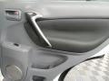 2003 RAV4 4WD #16 2003 RAV4 4WD #16