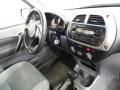 2003 RAV4 4WD #24 2003 RAV4 4WD #24