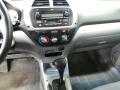 2003 RAV4 4WD #25 2003 RAV4 4WD #25