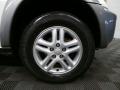 2003 RAV4 4WD #27 2003 RAV4 4WD #27