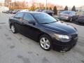 2011 Camry SE #1 2011 Camry SE #1