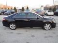 2011 Camry SE #2 2011 Camry SE #2