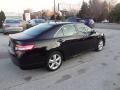 2011 Camry SE #3 2011 Camry SE #3