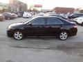 2011 Camry SE #5 2011 Camry SE #5