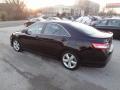 2011 Camry SE #6 2011 Camry SE #6