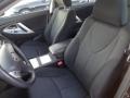 2011 Camry SE #7 2011 Camry SE #7