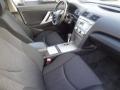 2011 Camry SE #10 2011 Camry SE #10
