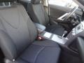 2011 Camry SE #11 2011 Camry SE #11