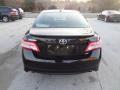 2011 Camry SE #14 2011 Camry SE #14