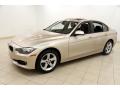 2013 3 Series 328i xDrive Sedan #3
