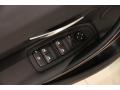 2013 3 Series 328i xDrive Sedan #6