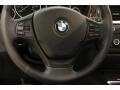 2013 3 Series 328i xDrive Sedan #12