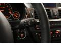 2013 3 Series 328i xDrive Sedan #14