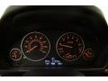  2013 BMW 3 Series 328i xDrive Sedan Gauges #15