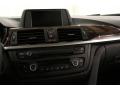 2013 3 Series 328i xDrive Sedan #17