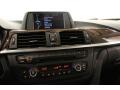 2013 3 Series 328i xDrive Sedan #18