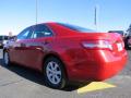 2010 Camry LE #5 2010 Camry LE #5
