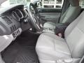2012 Tacoma Prerunner Double Cab #11