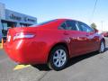2010 Camry LE #7 2010 Camry LE #7