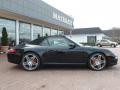 2008 911 Carrera S Cabriolet #6