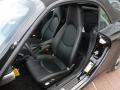 2008 911 Carrera S Cabriolet #13