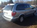 2005 Town & Country Touring #4