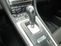  2014 Cayman 7 Speed PDK Dual-Clutch Automatic Shifter #19