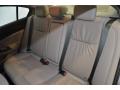 2014 Civic EX-L Sedan #27