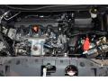  2014 Civic 1.8 Liter SOHC 16-Valve i-VTEC 4 Cylinder Engine #32