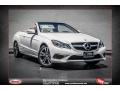 2014 E 350 Cabriolet #1 2014 E 350 Cabriolet #1