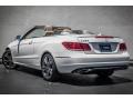 2014 E 350 Cabriolet #2 2014 E 350 Cabriolet #2
