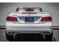 2014 E 350 Cabriolet #3 2014 E 350 Cabriolet #3